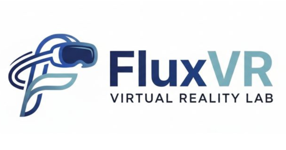 FluxVR Lab