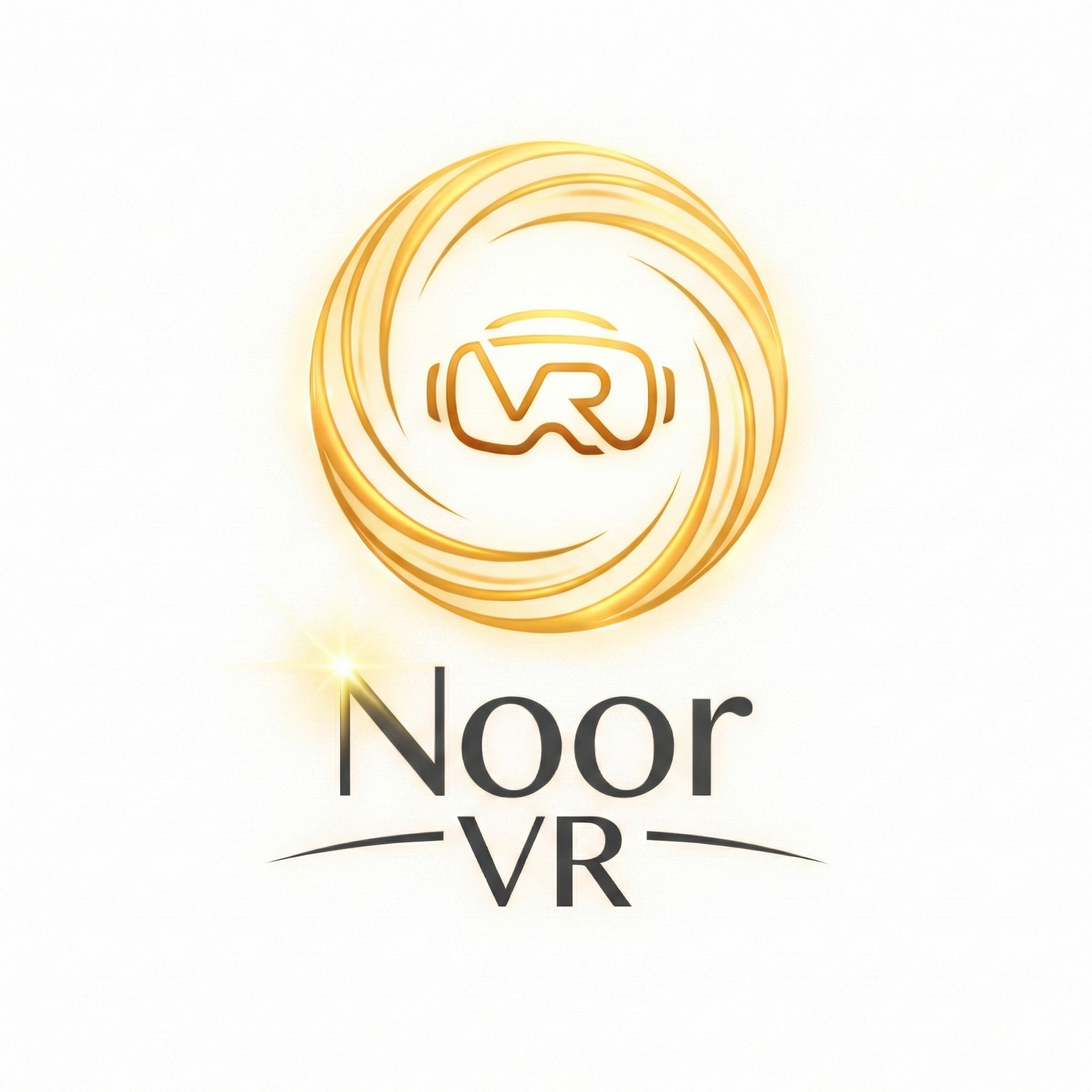 NoorVR