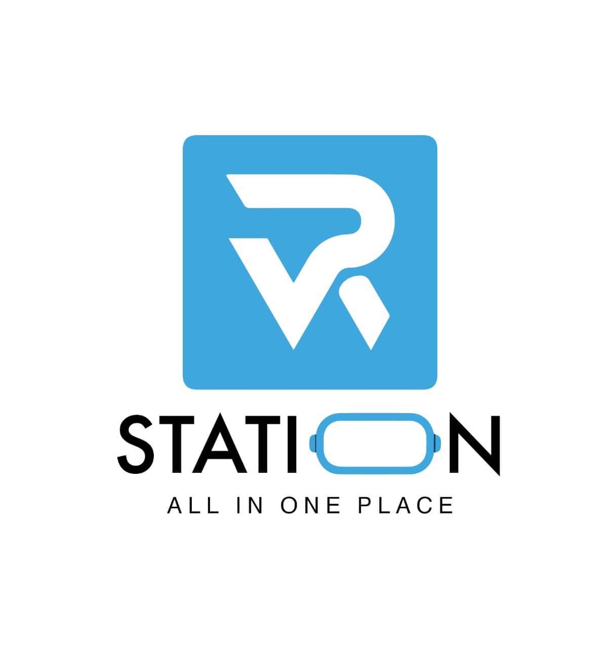 VRStation