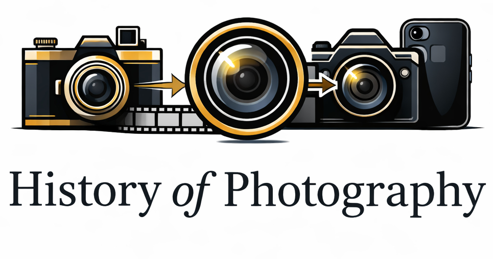 Camera World VR