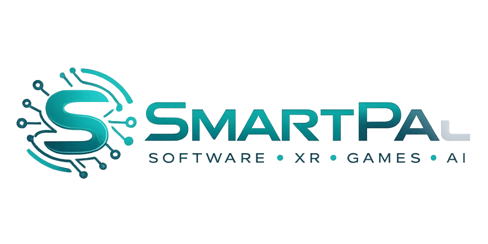 SmartPal