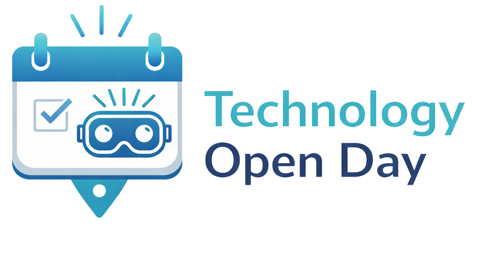 Technology Open Day