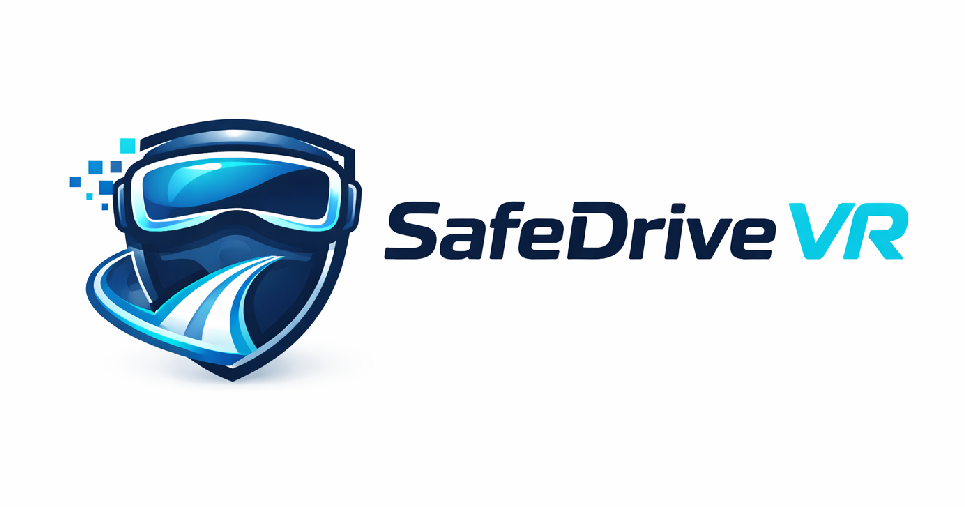 SafeRoad VR
