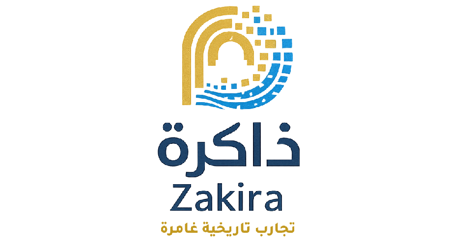 ZakiraVR
