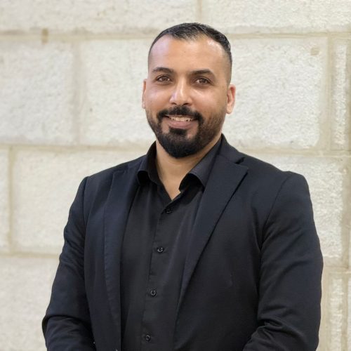 34471805-8377-4637-946b-da57e1415812